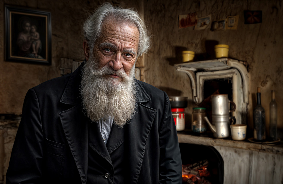 CAPPUCCINI GIANFRANCO-TEMA A- IL NONNO ETTORE.jpg